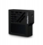 Picture of Thermal Grizzly WireView Pro II GPU Urzdzenie monitorujce - Normal