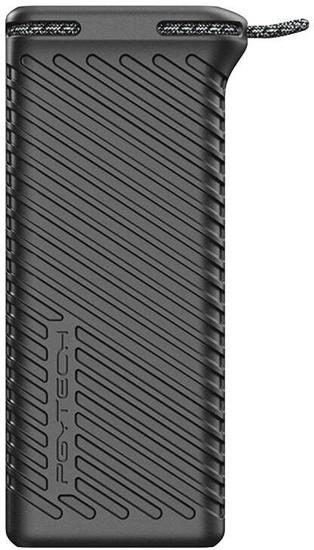 Picture of Pokrowiec PGYTECH Etui na karty PGYTECH CreateMate Memory Card Case