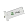 Picture of Karta sieciowa Growatt GROWATT interfejs internetowy Shine WiFi-F
