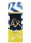 Attēls no Kawa ziarnista Delicious Destinations L'OR Destinations Capri Dolce Vita 450g