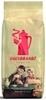 Изображение Kawa ziarnista Hausbrandt Espresso 1 kg