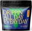 Picture of Kawa ziarnista Kyoto Drippin' All Day Everyday Rwanda 250 g
