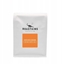 Attēls no Kawa ziarnista Roastains Roastains Kostaryka Cascara 250g
