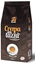 Picture of Kawa ziarnista Zicaffe Kawa ziarnista Zicaffe Supercrema La Crema in Tazza 1kg