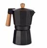 Picture of Kawiarka Bigbuy Home 6 filianek