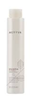 Picture of Kemon Actyva Disciplina Shampoo 250 ml