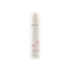 Attēls no Kemon Actyva P Factor Shampoo 250 ml