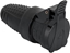 Attēls no Kemot Gniazdo zewntrzne (IP 44) -16A /250V | C5-1