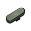 Picture of Kempinga lampa - NexTool NE20282 gaismas josla 2m 10st