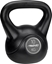 Attēls no Kettlebell Avento Kettlebell hantla AVENTO 10kg uni