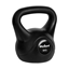 Изображение Kettlebell bitumiczny 6 kg REBEL ACTIVE