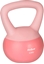 Picture of Kettlebell Rebel Active Soft Kettlebell mikki winylowy 2.5kg REBEL ACTIVE