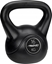 Изображение Kettlebell SKO Kettlebell AVENTO plastic/cement 16kg