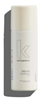 Picture of Kevin Murphy, Fresh Hair, Hair Dry Shampoo, 100 ml