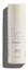 Attēls no Kevin Murphy, Fresh Hair, Hair Dry Shampoo, 100 ml