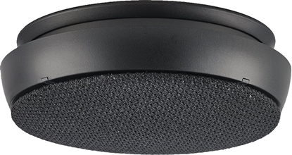 Attēls no Kidde Optyczny czujnik dymu 10 cm Black 28482