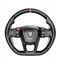 Picture of Kierownica MOZA Lamborghini Revuelto (RS096)
