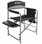 Изображение KingCamp Krzeso na Pla Biwak Wdkarskie Turystyczne Skadane KING CAMP Black Grey