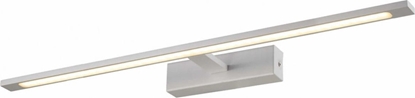 Изображение Kinkiet Light Prestige Isla kinkiet biay XXL z IP44 GS-LWB-32W WH