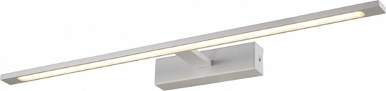 Изображение Kinkiet Light Prestige Isla kinkiet biay XXL z IP44 GS-LWB-32W WH