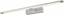Picture of Kinkiet Light Prestige Isla kinkiet biay XXL z IP44 GS-LWB-32W WH
