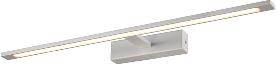 Изображение Kinkiet Light Prestige Isla L 1x20W LED