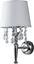 Attēls no Kinkiet Light Prestige Lampa cienna biaa Light Prestige VIGO LP-0412/1W WH