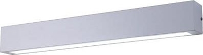 Picture of Kinkiet Light Prestige Light Prestige viestuvas Ibros LED