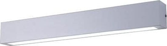 Picture of Kinkiet Light Prestige Light Prestige viestuvas Ibros LED