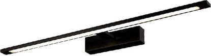 Picture of Kinkiet Light Prestige Light Prestige viestuvas Isla large LED