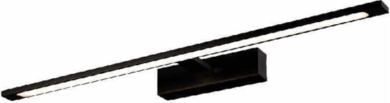Picture of Kinkiet Light Prestige Light Prestige viestuvas Isla large LED