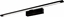 Picture of Kinkiet Light Prestige Light Prestige viestuvas Isla large LED