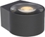 Picture of Kinkiet Lucide Lampa CIENNA Lucide wbudowany LED 12W 3000K RAYEN 27220/12/30
