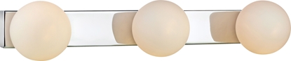 Picture of Kinkiet Markslojd Lampa cienna biaa Markslojd MINI 106382