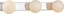 Picture of Kinkiet Markslojd Lampa cienna biaa Markslojd MINI 106382