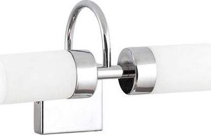 Изображение Kinkiet Rabalux Kinkiet cienny LED azienkowy chrom Rabalux Betty 5714