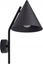 Attēls no Kinkiet TK Lighting LAMP WALL CONO E27 15W