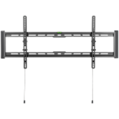 Изображение KIVI HEAVY-48T