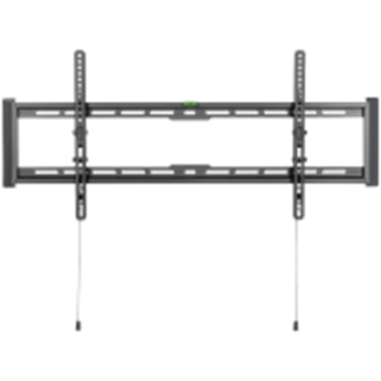 Изображение KIVI HEAVY-48T