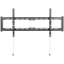 Picture of KIVI HEAVY-48T