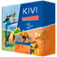 Attēls no KIVI KAN32M