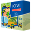 Attēls no KIVI KAU32M