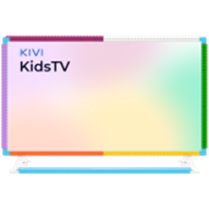 Изображение KIVI KFR01M