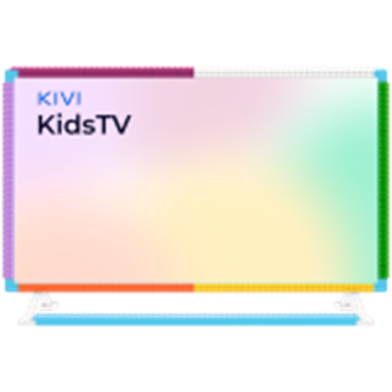 Изображение KIVI KFR01M