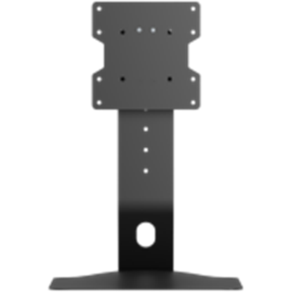 Изображение KIVI MOTION TV STAND