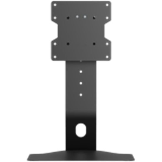 Изображение KIVI MOTION TV STAND
