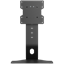 Изображение KIVI MOTION TV STAND