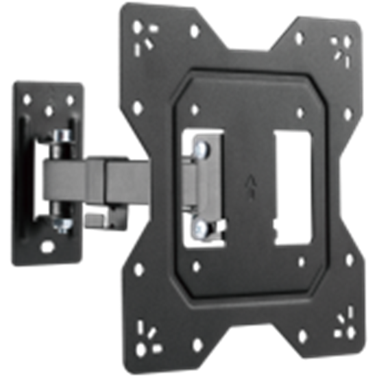 Picture of KIVI MOTION-221