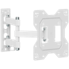 Изображение KIVI MOTION-223W