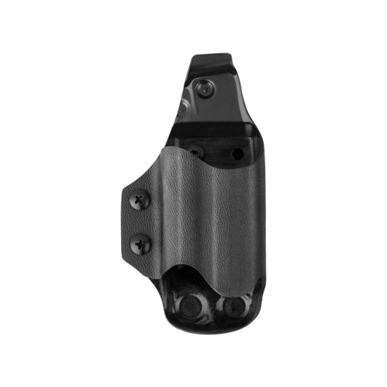 Изображение Kydex taktiskais maciņš NexTool FLAGSHIP Pro 16-in-1 multiinstrumentam